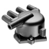 Bosch 03267 Distributor Cap Distributor Cap