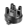 Bosch 03282 Distributor Cap Distributor Cap