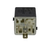 Bosch 0-332-209-216 Mini-Relay