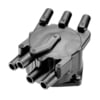 Bosch 03373 Distributor Cap Distributor Cap