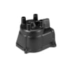 Bosch 03422 Distributor Cap Distributor Cap