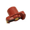 Bosch 04110 Distributor Rotor Distributor Rotor