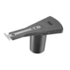 Bosch 04154 Distributor Rotor Distributor Rotor