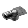 04183 by BOSCH - Distributor Rotor