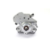 Bosch 0445010322 Fuel Injector Common Rail Pump