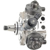 Bosch 0 445 010 692 Diesel Fuel Injector Pump Direct Injection High Pressure Fuel Pump for VOLKSWAGEN WATER