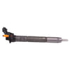 0 445 116 059 by BOSCH - Common Rail Diesel Injector for Fiat Ducato 3.0L & Iveco Daily 2.3L/3.0L