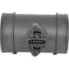 0281002184 by BOSCH - MAF Sensor