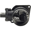 Bosch 0 281 002 757 Secondary Air Injection Air Mass Sensor Mass Air Flow Sensor for VOLKSWAGEN WATER