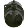 Bosch 0281002956 Mass Air Flow Sensor MAF Sensor