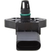 Bosch 0 281 002 976 Turbocharger Boost Sensor Turbocharger Boost Sensor for VOLKSWAGEN WATER