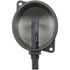 0281006147 by BOSCH - Mass Air Flow Sensor for BMW