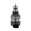 Bosch 0281006253 Fuel Injection Pressure Regulator PRESSURE REGULATOR