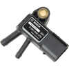 Bosch 0281006278 Exhaust Gas Differential Pressure Sensor Exhaust Gas Differential Pressure Sensor