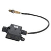 Bosch 0281007476 Particulate Matter Sensor