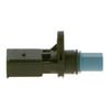 Bosch 0986280428 Engine Camshaft Position Sensor Crankshaft Sensor