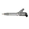 Bosch 0986435520 Fuel Injector Common Rail Injector