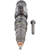 Bosch 0-986-435-537 Fuel Injector Common Rail Injector