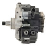 Bosch 0-986-437-331 Diesel Fuel Injector Pump Common Rail Pump