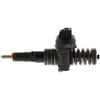 Bosch 0-986-441-559 Injection Pump