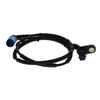 Bosch 0986594532 ABS Wheel Speed Sensor WHEEL SPEED SENSOR