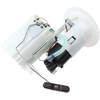 Bosch 0 580 202 016 Fuel Pump Module Assembly Electric Fuel Pump for VOLKSWAGEN WATER