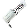 Bosch 0 580 313 024 Electric Fuel Pump for LAND ROVER