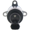 Bosch 0-928-400-822 Common Rail