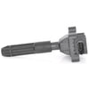 Bosch 0986221007 Ignition Coil IGNITION COIL
