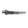 0 986 221 073 by BOSCH - Ignition Coil
