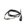 Bosch 0 986 259 016 EGT sensor