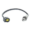 Bosch 16 008 Oxygen Sensor Oxygen Sensor for MERCEDES BENZ