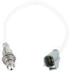 Bosch 16021 Oxygen Sensor Premium Oxygen (O2) Sensors