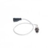 Bosch 16025 Oxygen Sensor Premium Oxygen (O2) Sensors