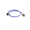 Bosch 16032 Oxygen Sensor Premium Oxygen (O2) Sensors