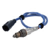 Bosch 16035 Oxygen Sensor Premium Oxygen (O2) Sensors