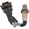 16050 by BOSCH - Re Starter Dr