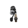 16056 by BOSCH - OXYGEN SENSOR