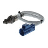 16086 by BOSCH - Oxygen Sensor