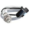 Bosch 16141 Oxygen Sensor