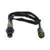 16149 by BOSCH - OXYGEN SENSOR