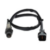 Bosch 16150 Oxygen Sensor OXYGEN SENSOR