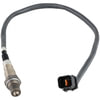 Bosch 16185 Oxygen Sensor Oxygen Sensor