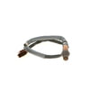 16227 by BOSCH - Oxygen Sensor