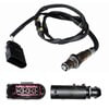 16243 by BOSCH - Oxygen Sensor