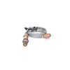 Bosch 16285 Multi-Purpose Sensor Premium Oxygen (O2) Sensors