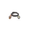 Bosch 16313 Oxygen Sensor OXYGEN SENSOR