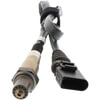 Bosch 16327 Oxygen Sensor Premium Oxygen (O2) Sensors