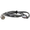Bosch 16335 Oxygen Sensor
