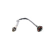 Bosch 16349 Oxygen Sensor Premium Oxygen (O2) Sensors